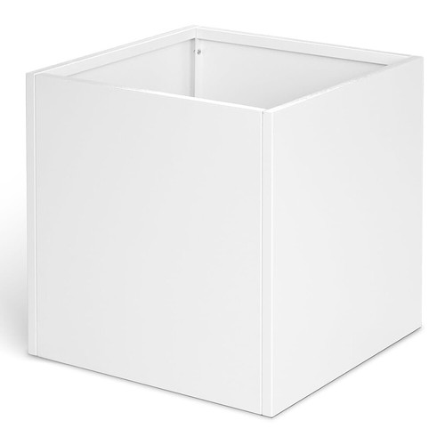 32x32x32 inch super large - inch,